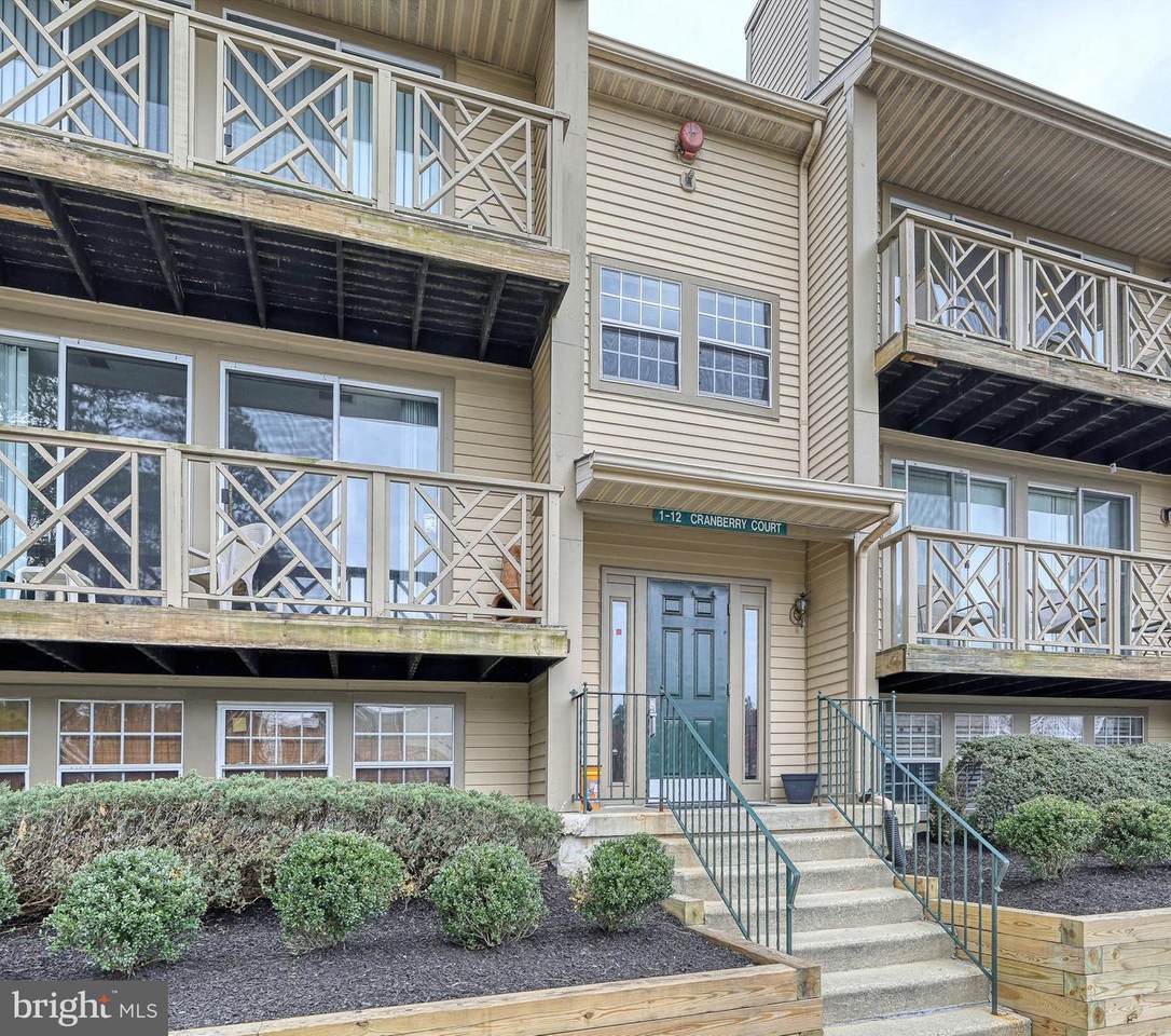 4 Cranberry Ct - Photo 1