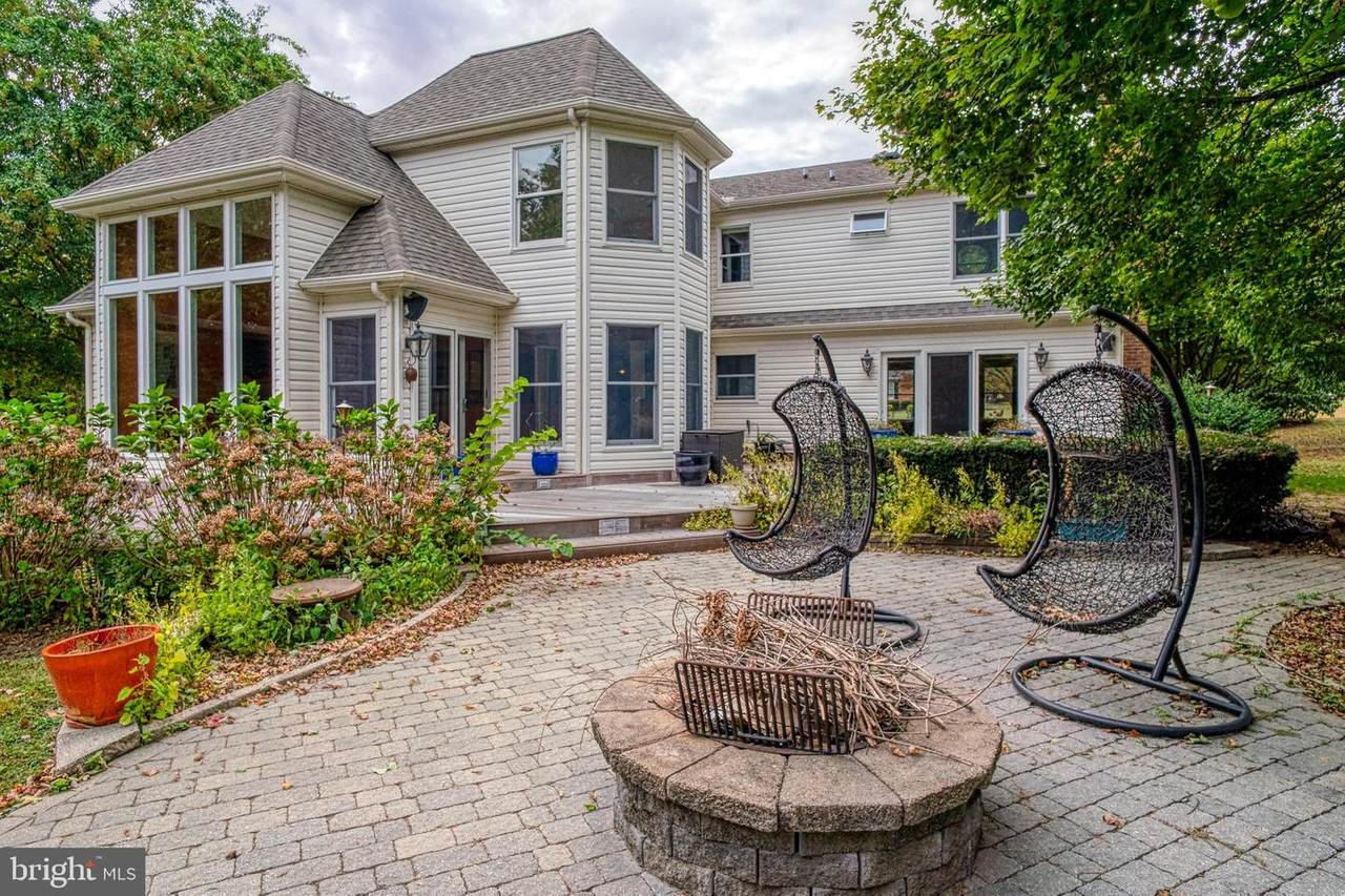 7915 Radcliffe Road - Photo 1