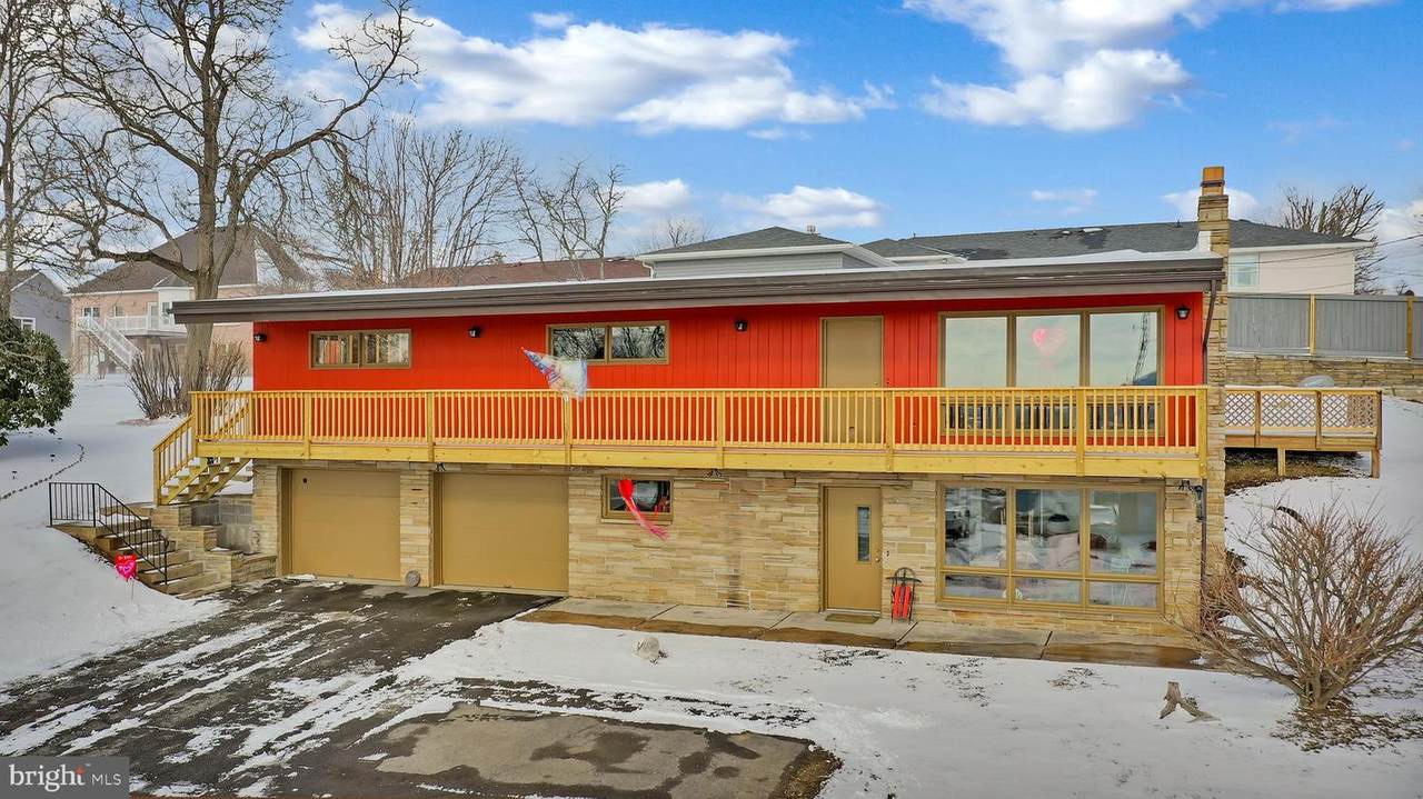 330 Allegany Street - Photo 1
