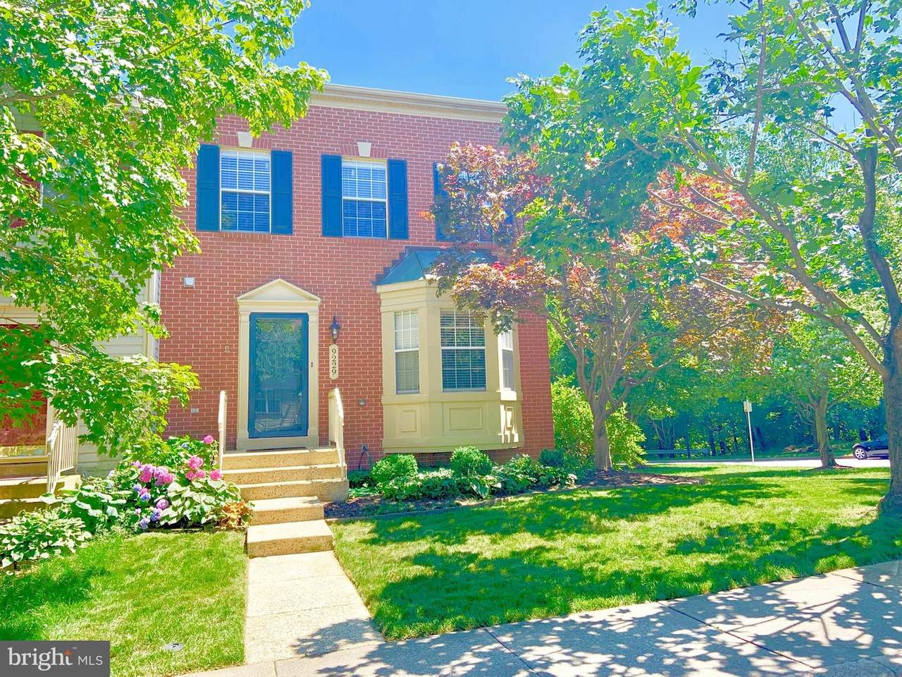 9229 Howland Road - Photo 1