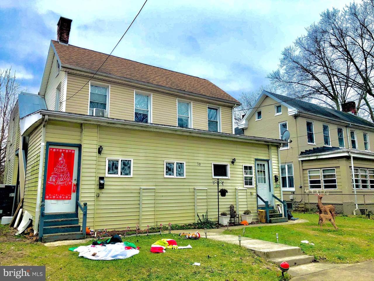 70 Fourth Street - Photo 1