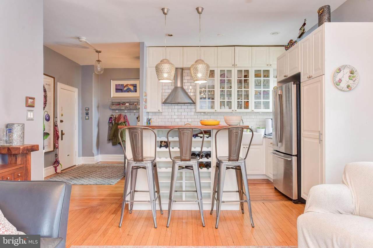 1725 17TH Street - Photo 1