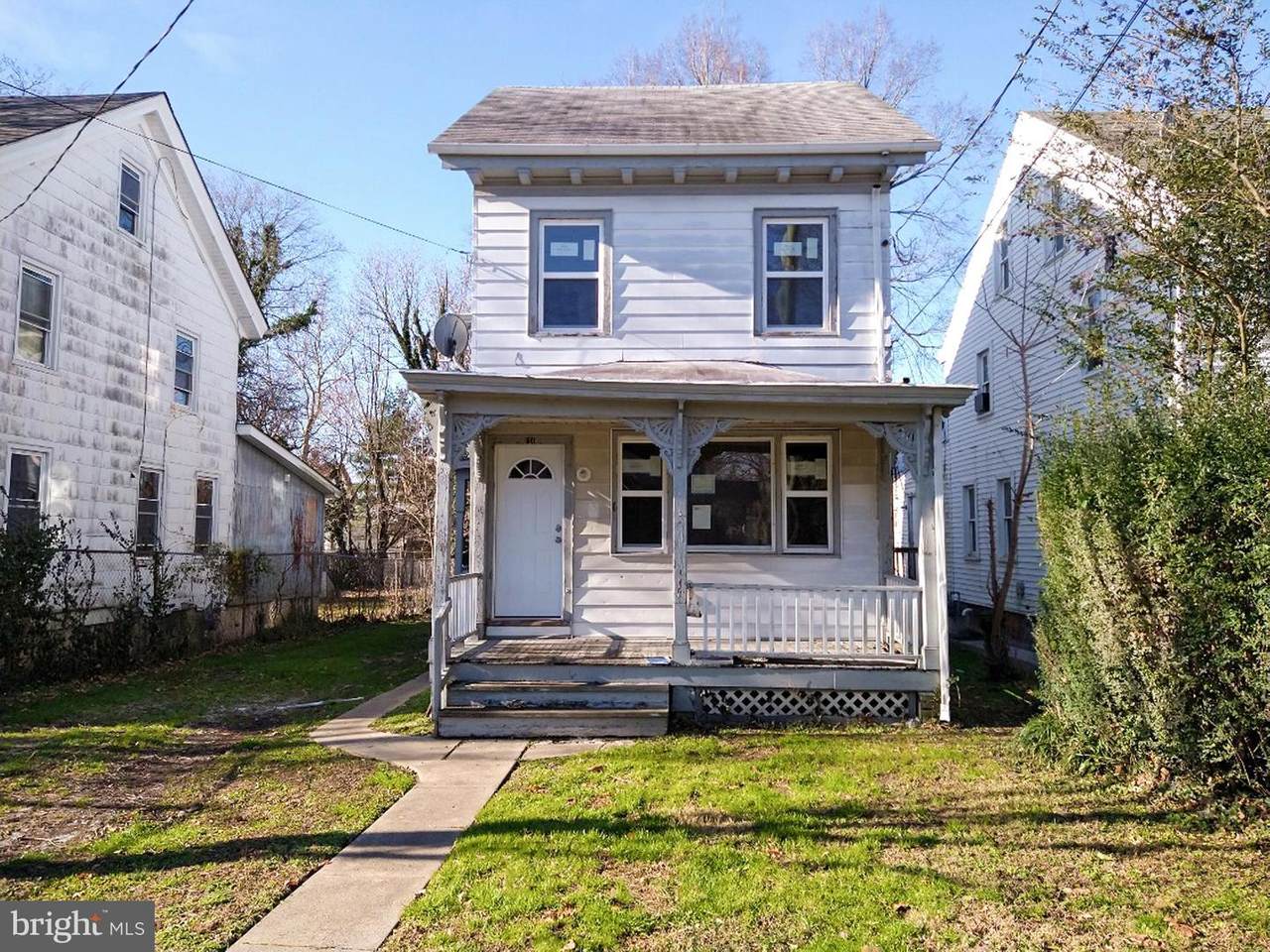 110 South Avenue - Photo 1