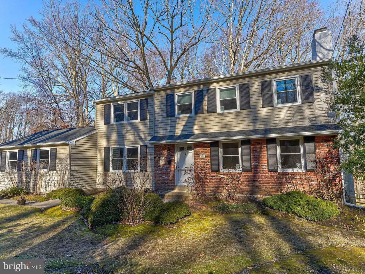 504 Crestview Road - Photo 1