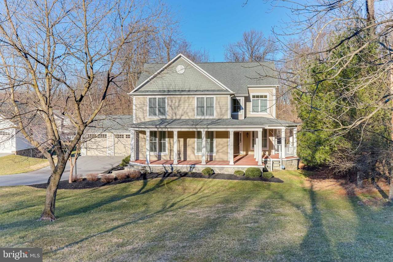 3519 Church Road - Photo 1