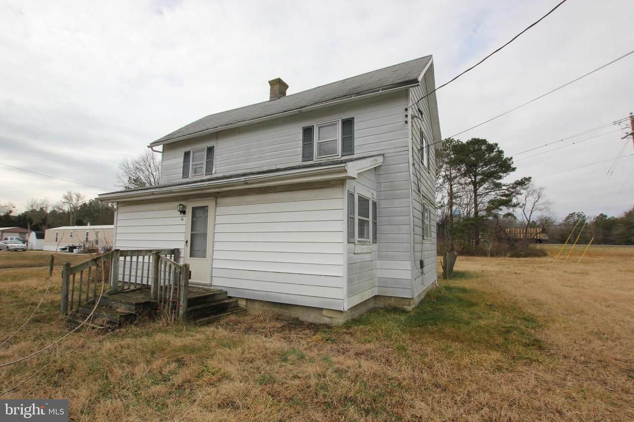 2792 Veterans Drive - Photo 1