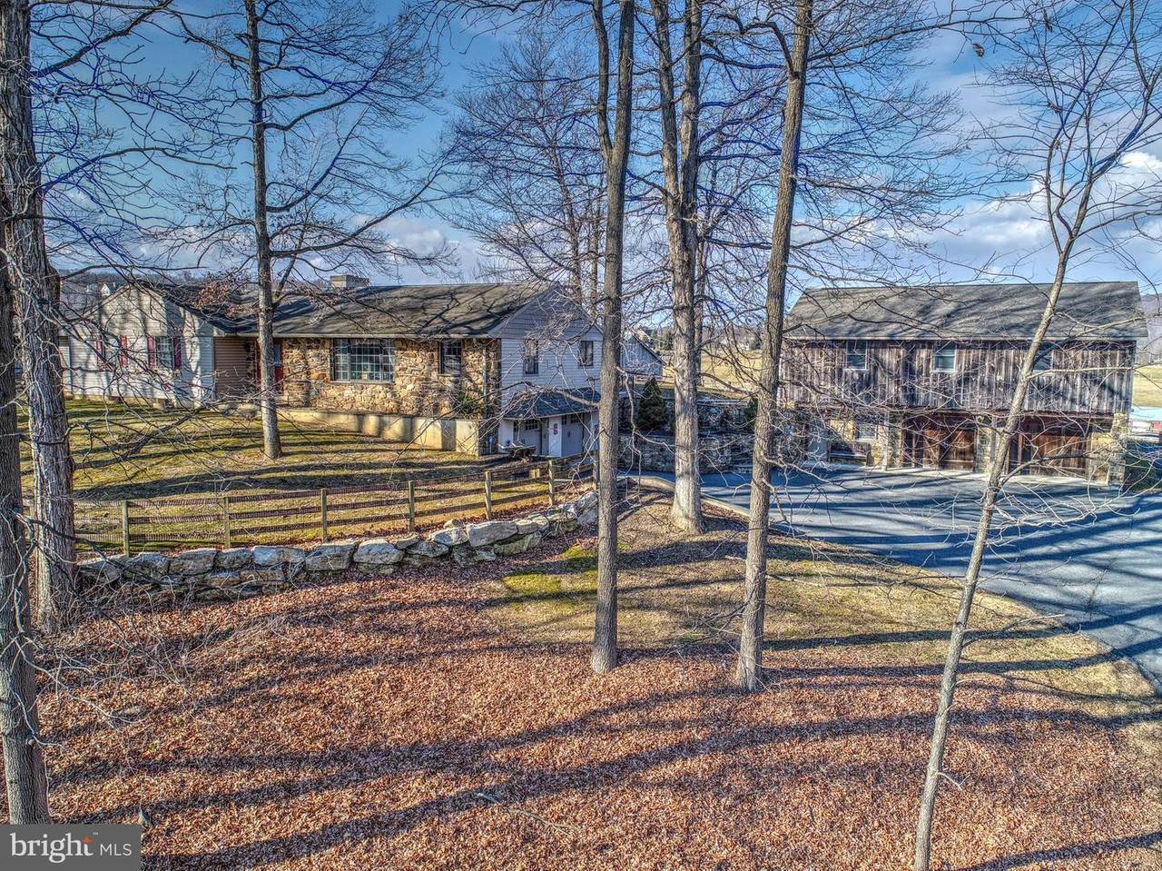 122 Conestoga Road - Photo 1