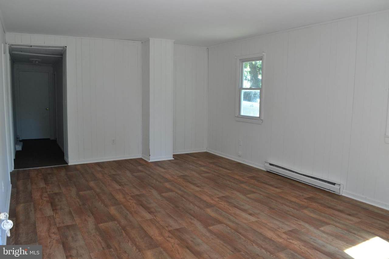 214 Weiner Avenue - Photo 1