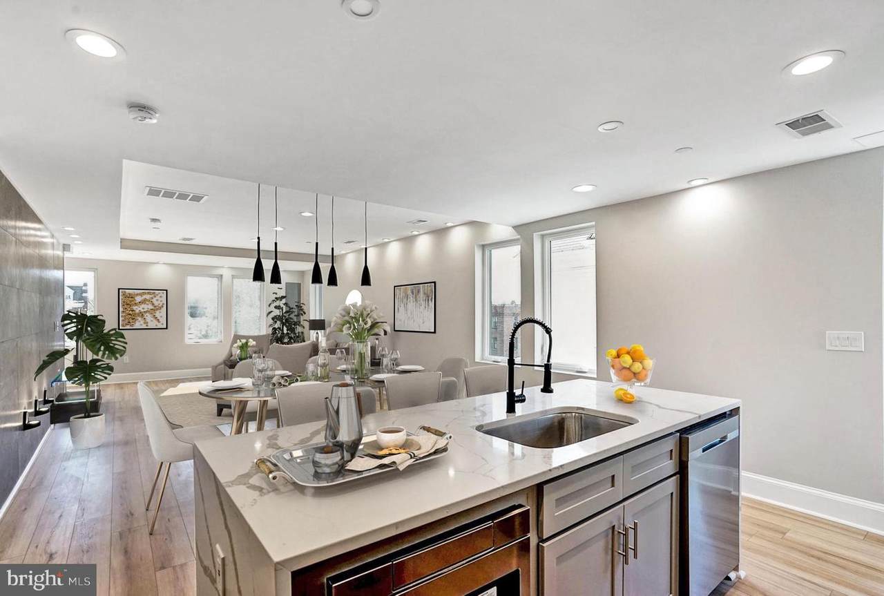2108 4TH Street - Photo 1