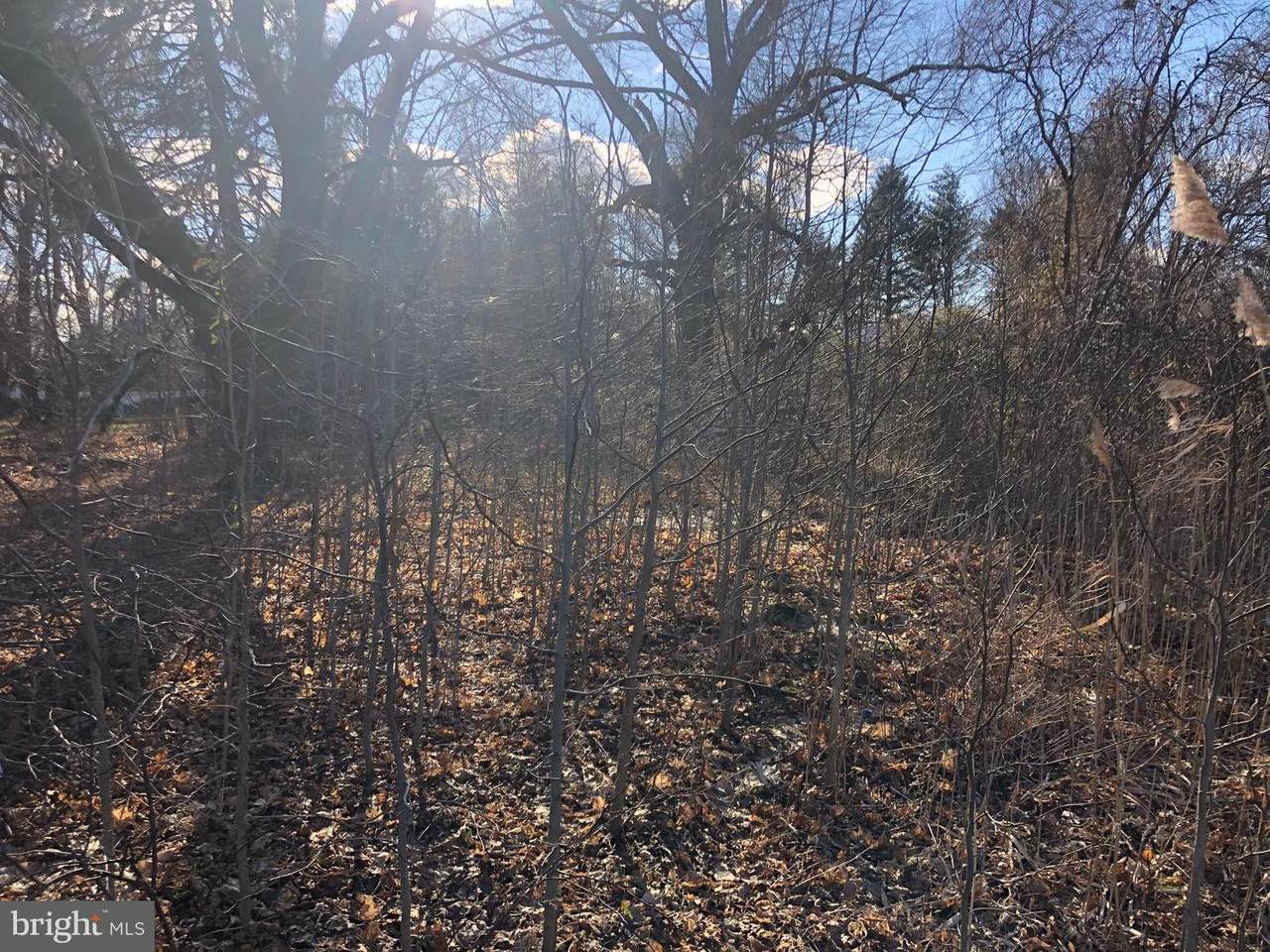 167 Robbinsville Allentown Road - Photo 1