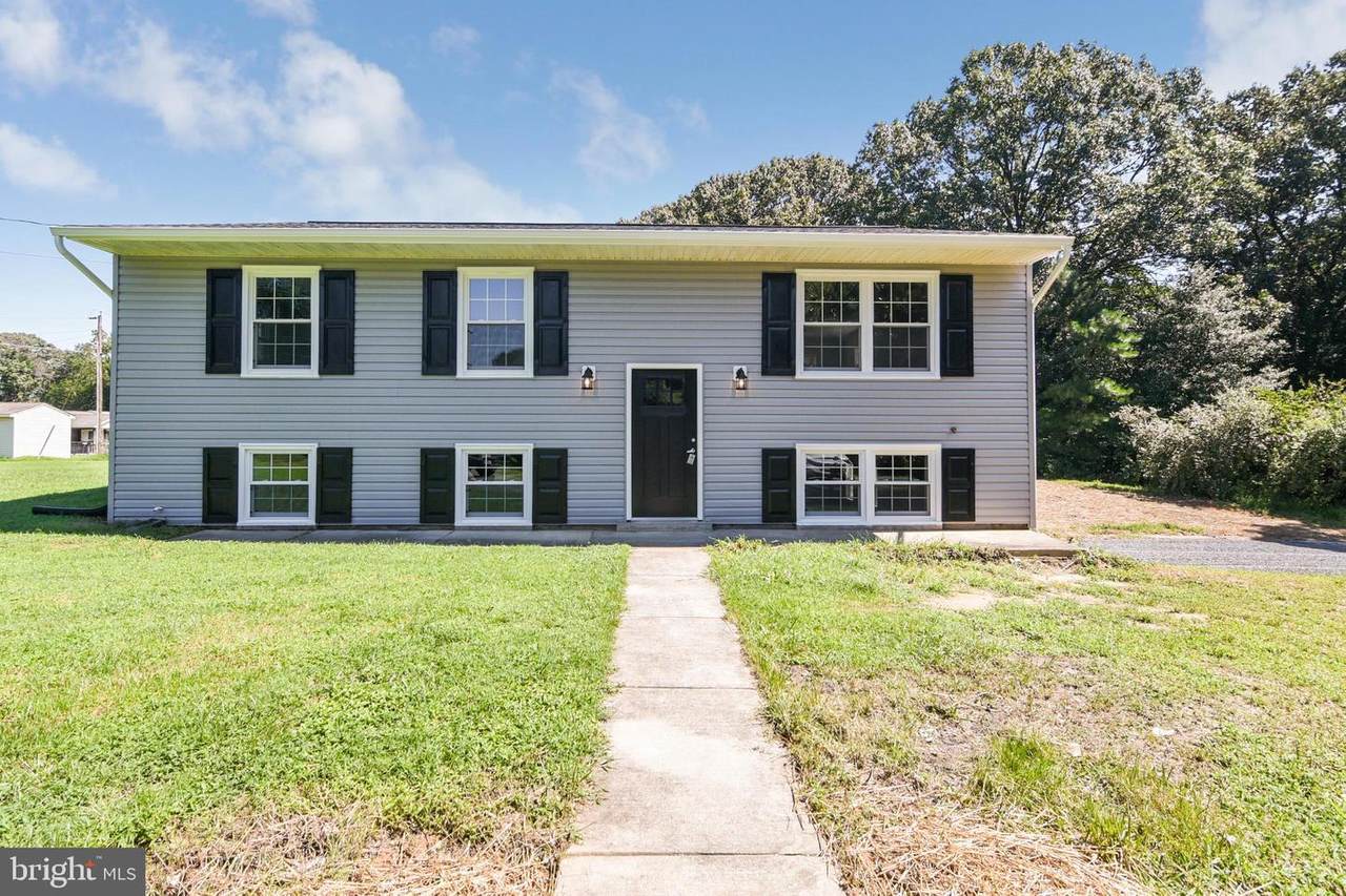 12323 Ridge Road - Photo 1