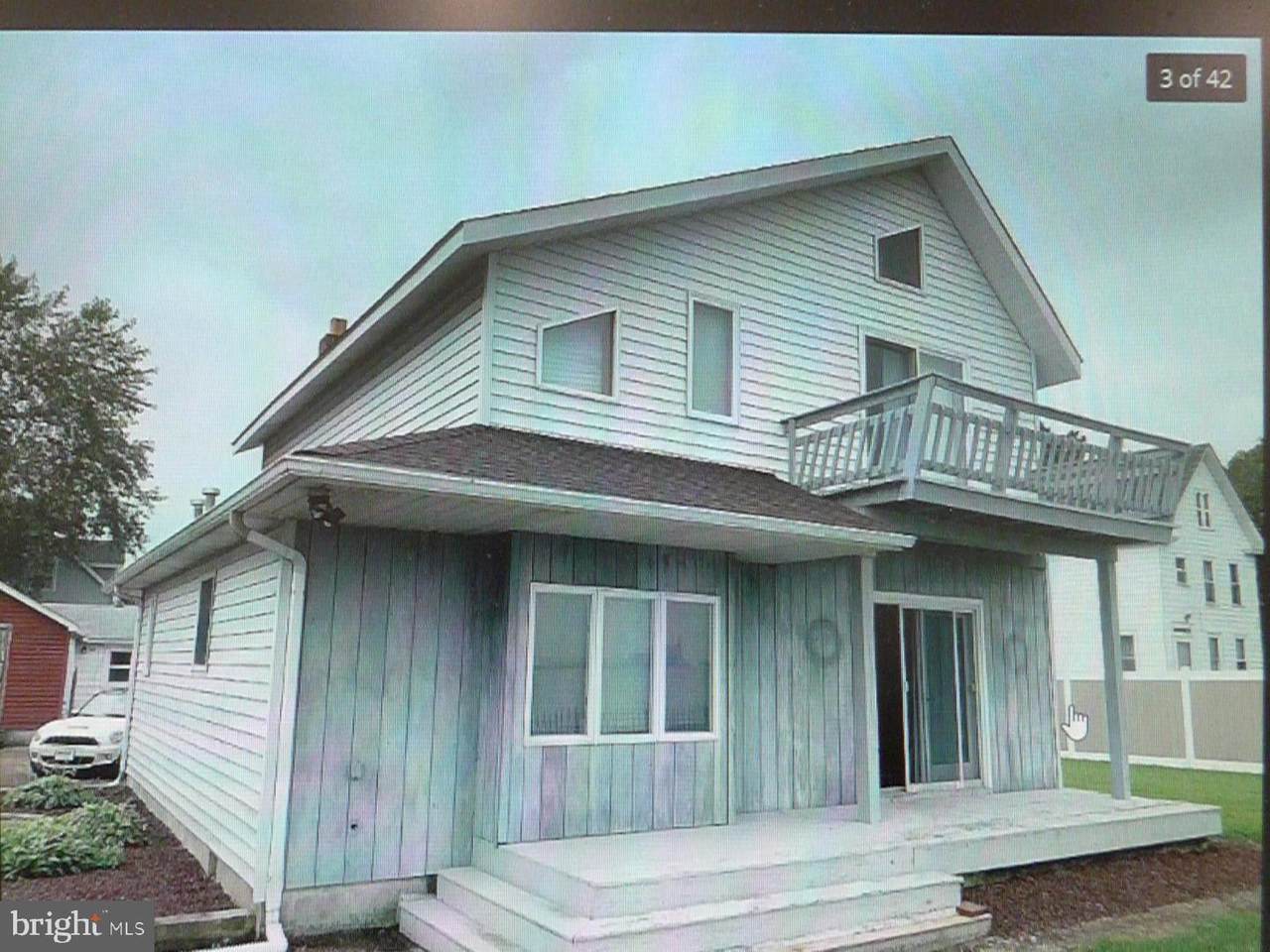 90 A Delaware Avenue - Photo 1