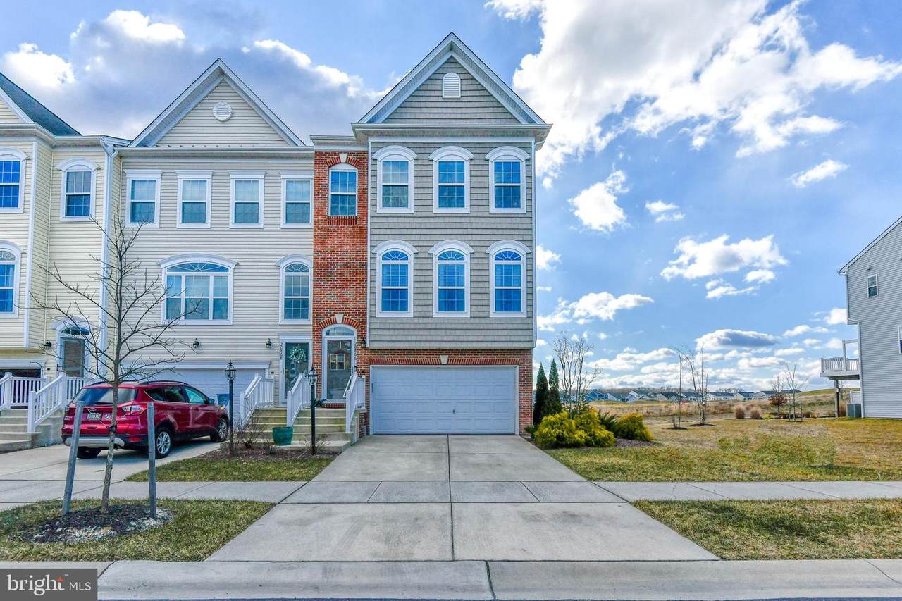 20866 Brunswick Lane - Photo 1