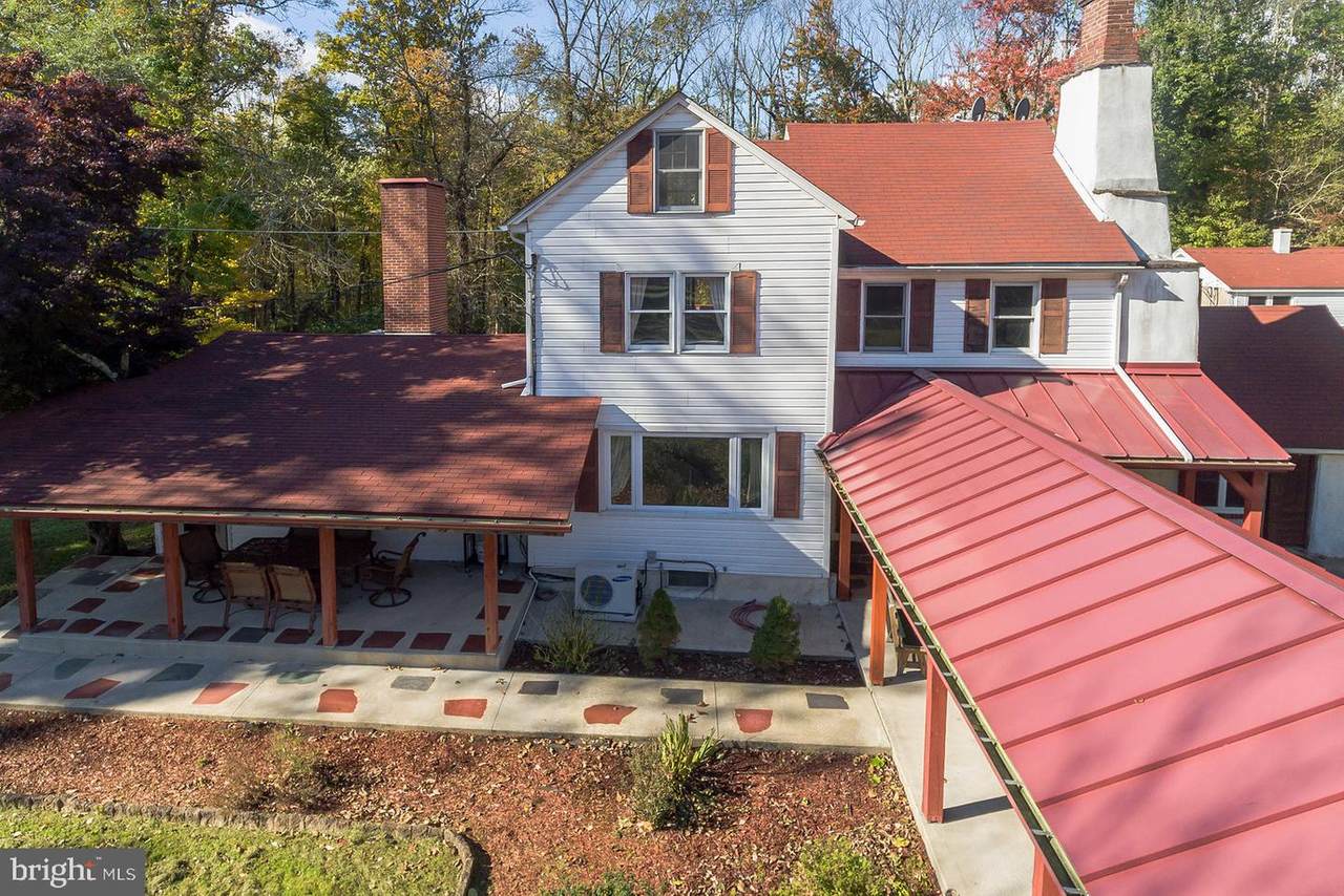29 Boulder Road - Photo 1