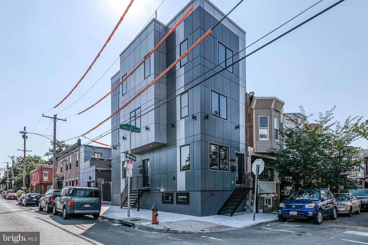 3010 Jefferson Street - Photo 1
