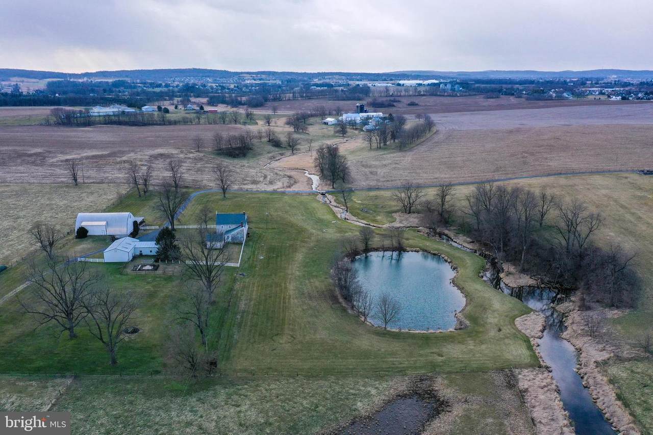 118 Killinger Road - Photo 1