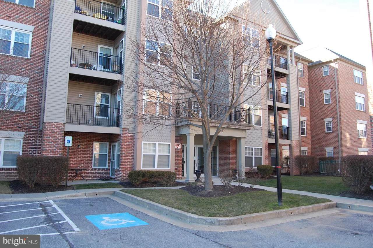 4750 Coyle Road - Photo 1