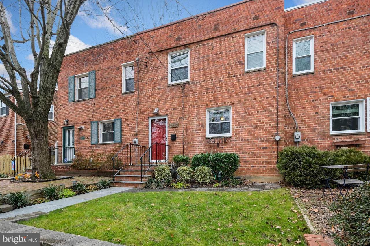 2940 Landover Street - Photo 1