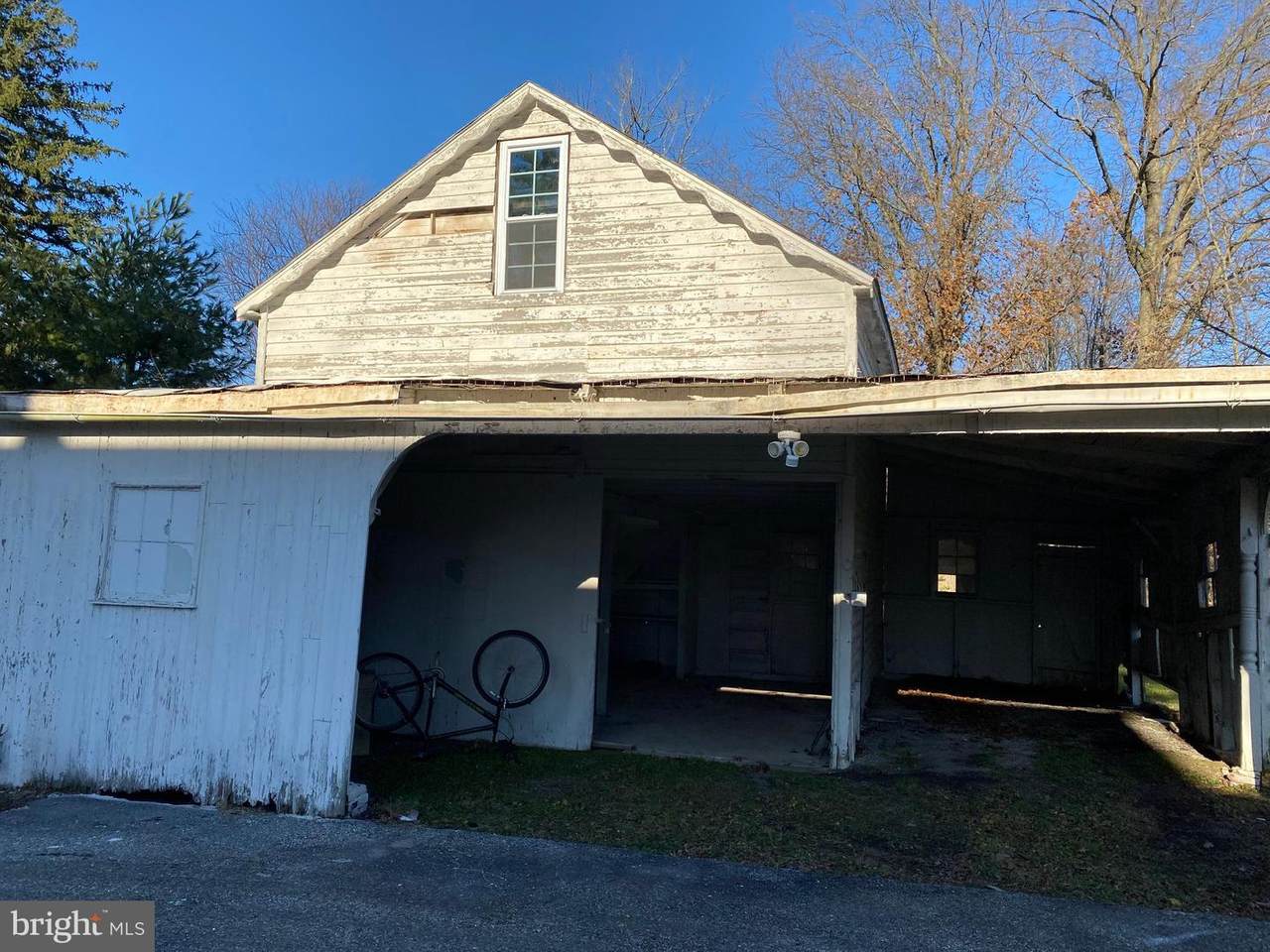 1475 Skippack Pike - Photo 1