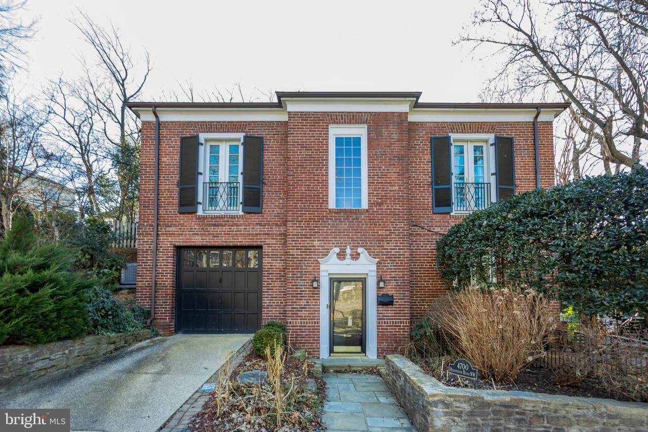 4700 Reservoir Road - Photo 1