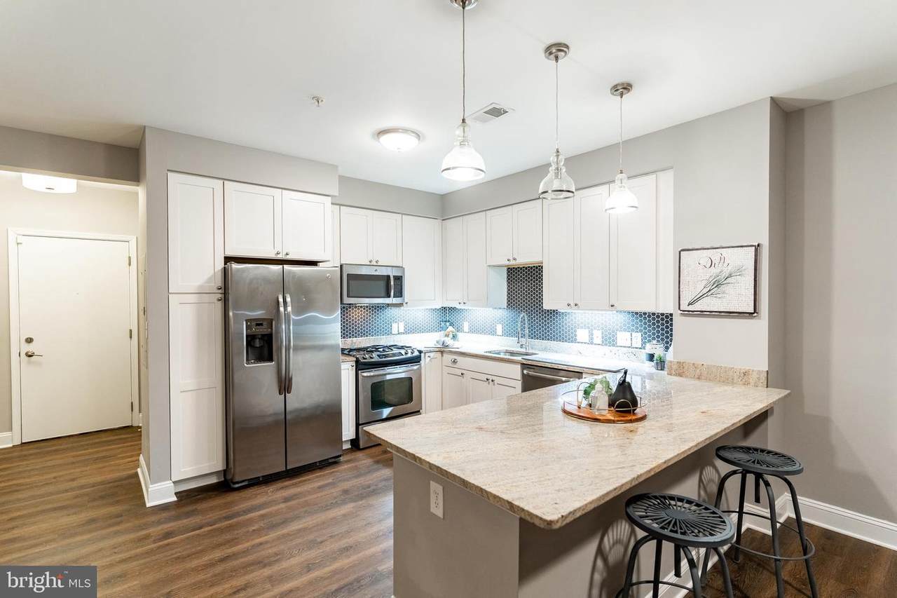 8005 13TH Street - Photo 1