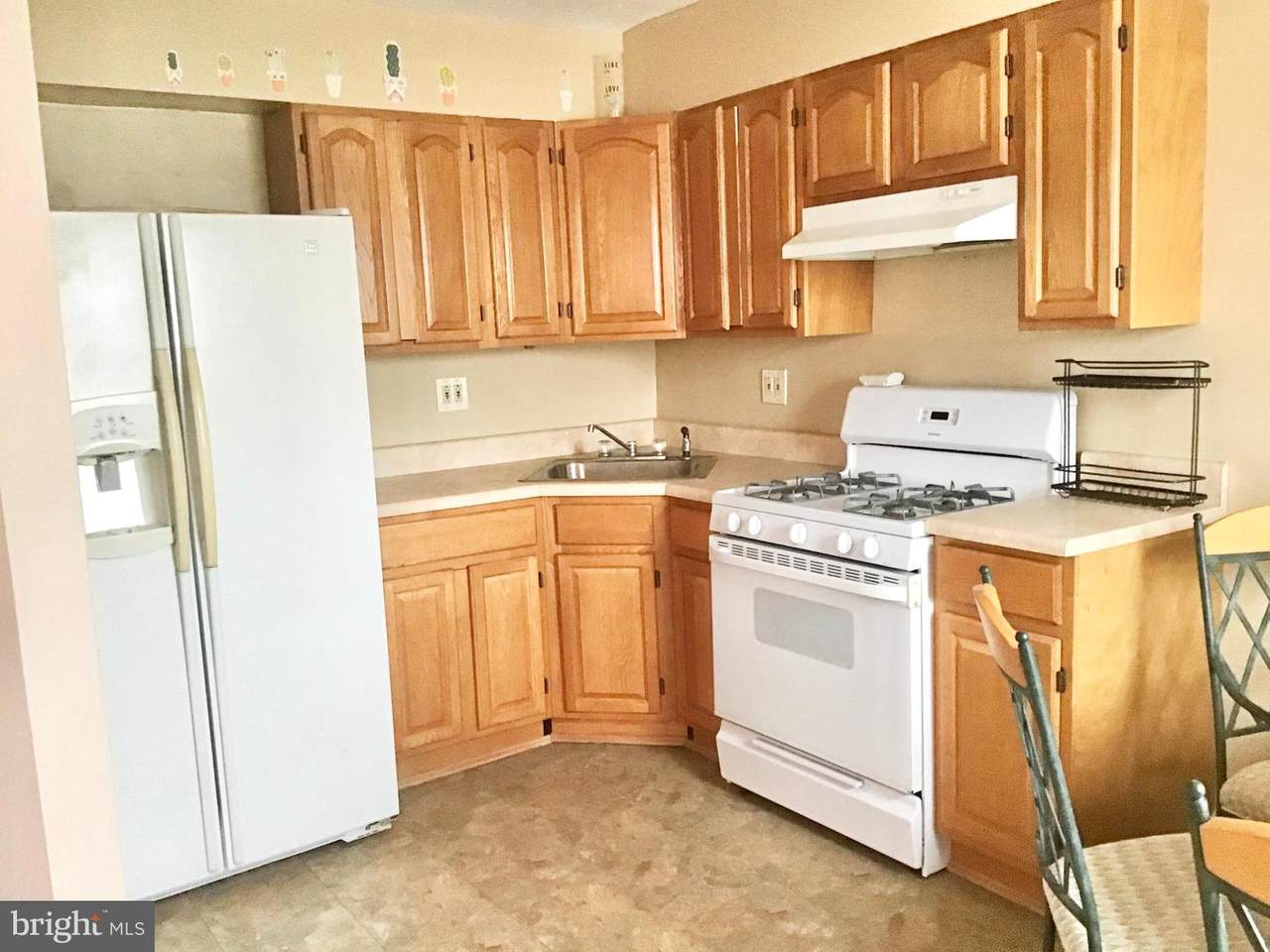 1129 Upsal Street - Photo 1