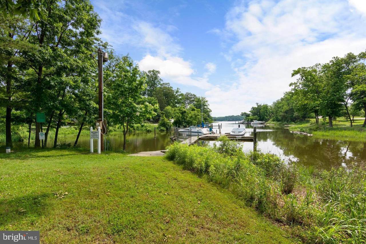 Shore Dr - Photo 1