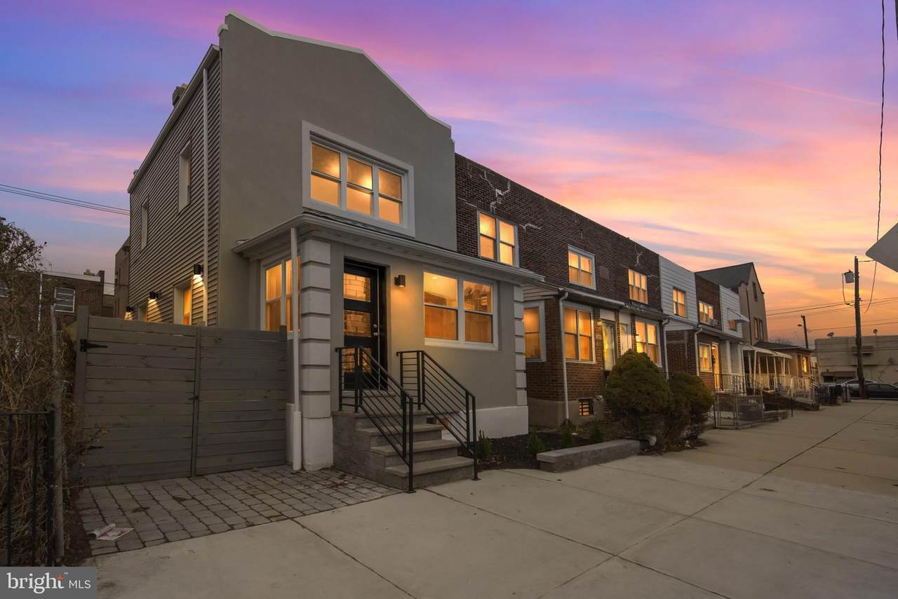 2714 Darien Street - Photo 1