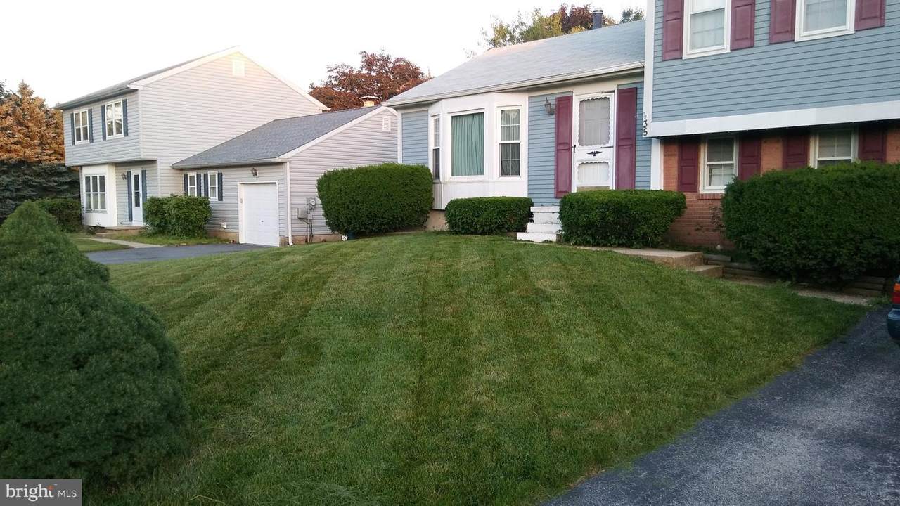 35 Augustine Place - Photo 1
