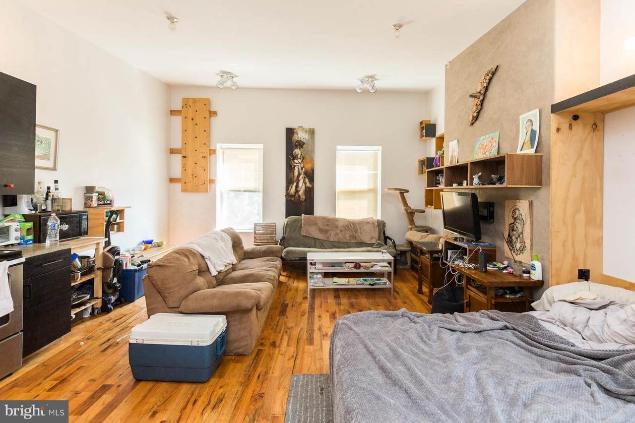 2106 York Street - Photo 1