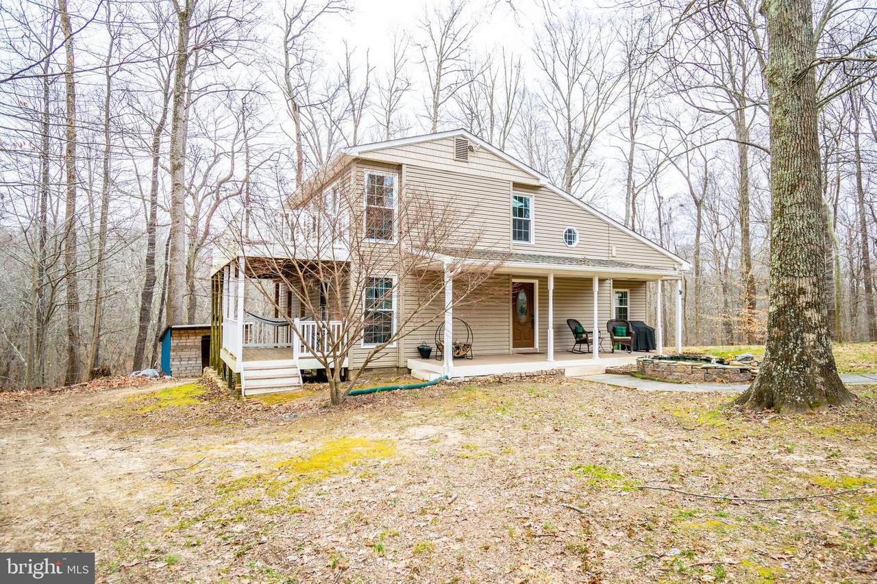 651 Walton Road - Photo 1