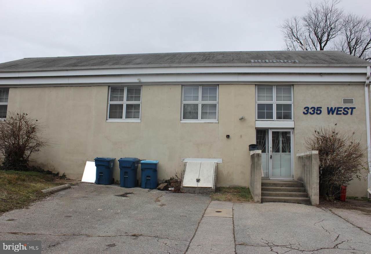 335 Marshall Street - Photo 1