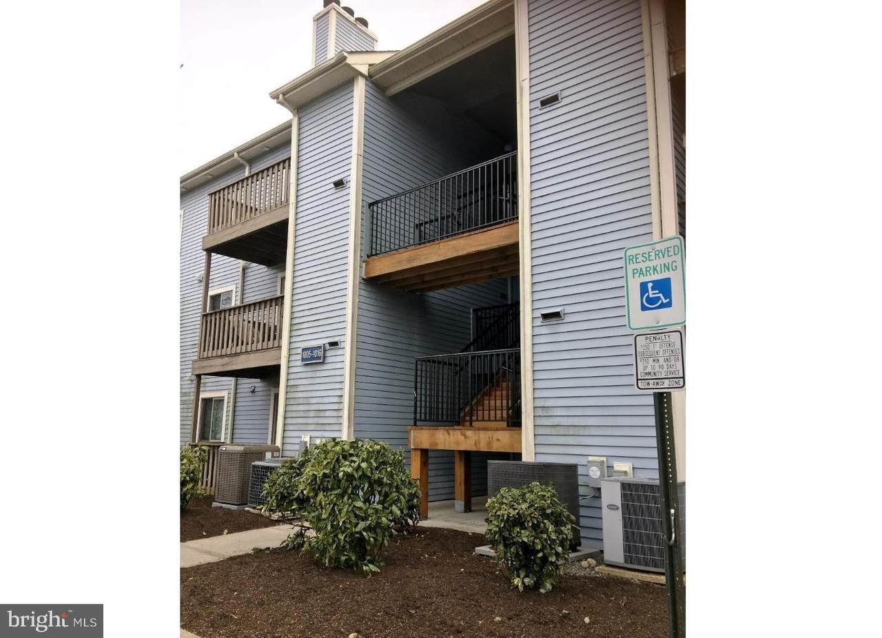 1014 Aspen Drive - Photo 1