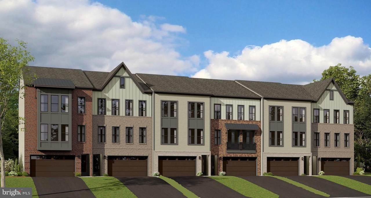 4 Velocity (Haven) Road - Photo 1