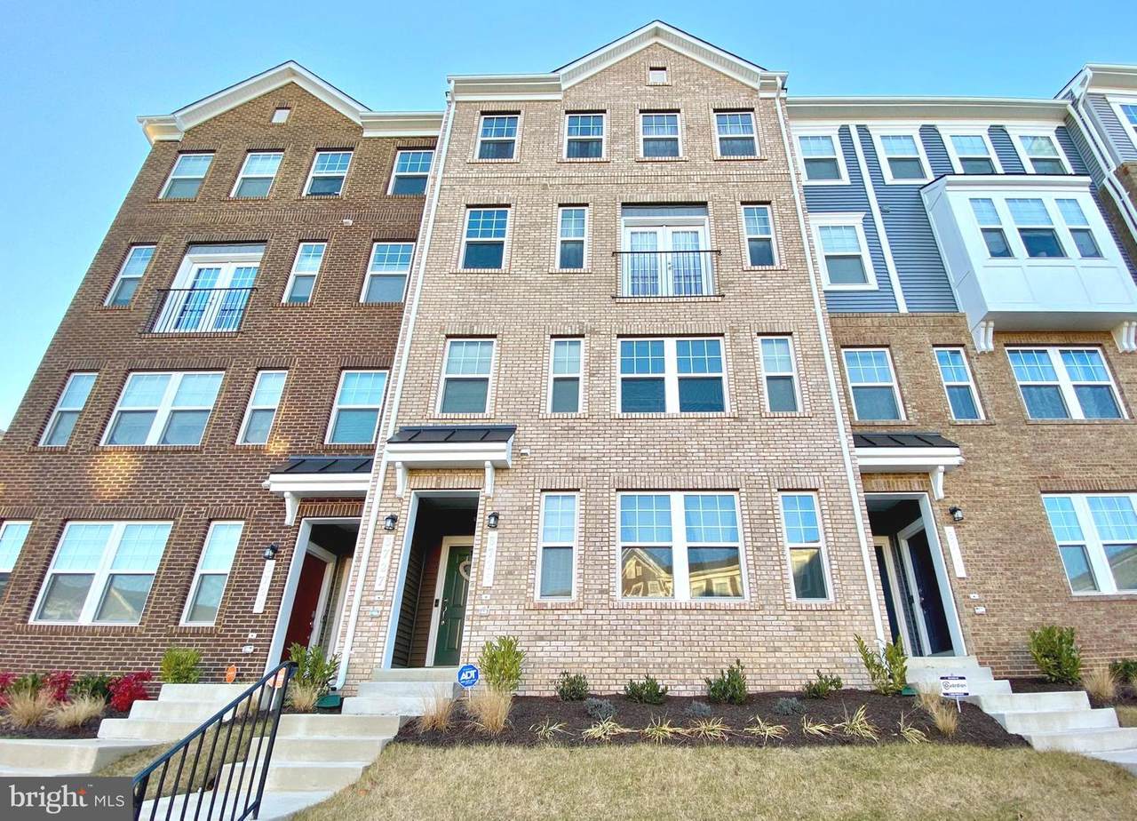 3727 Silver View Lane - Photo 1