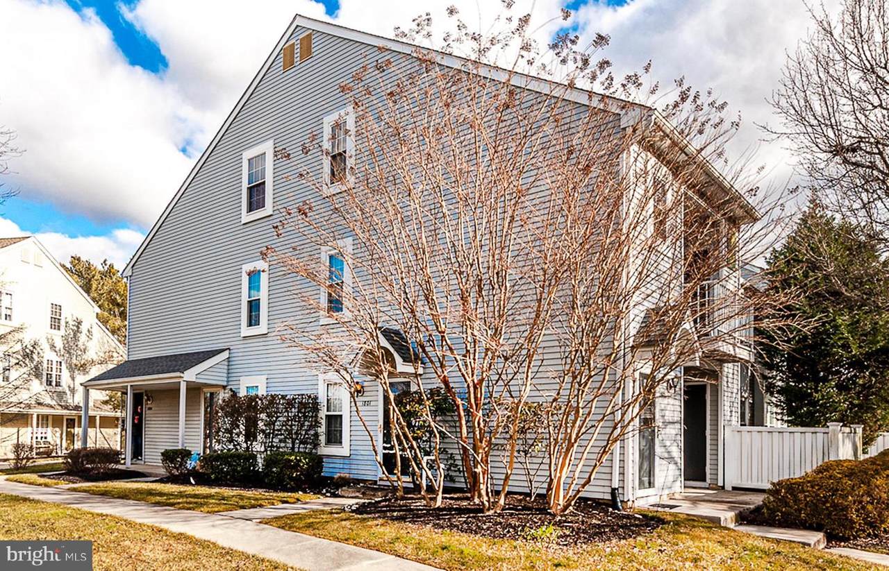1801 Aberdeen Lane - Photo 1