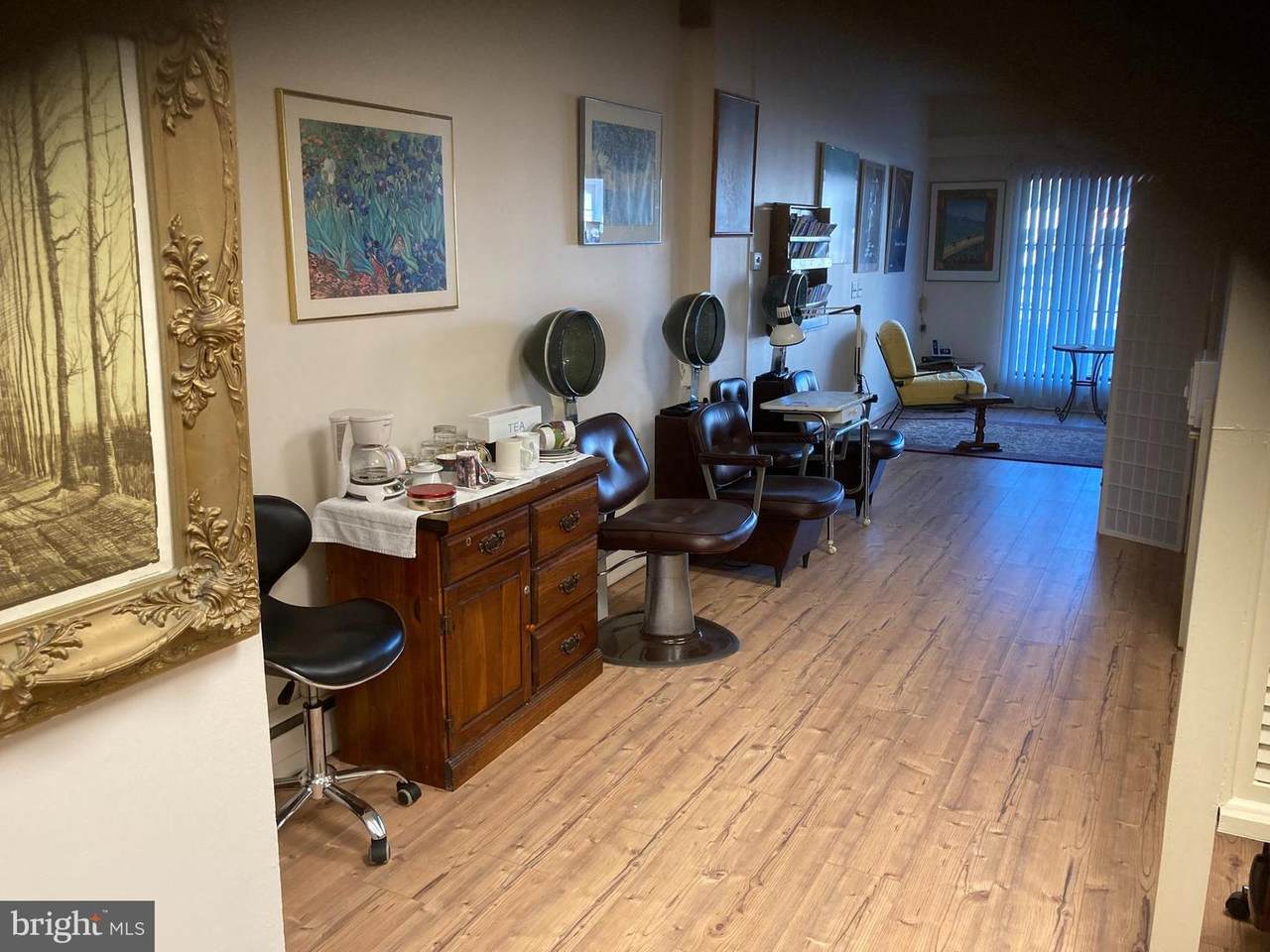 15 Cranbury Road - Photo 1