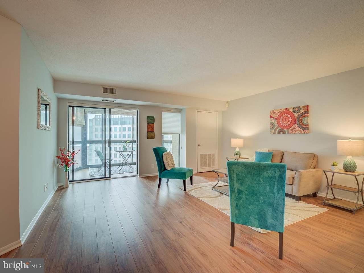 900 Stafford Street - Photo 1
