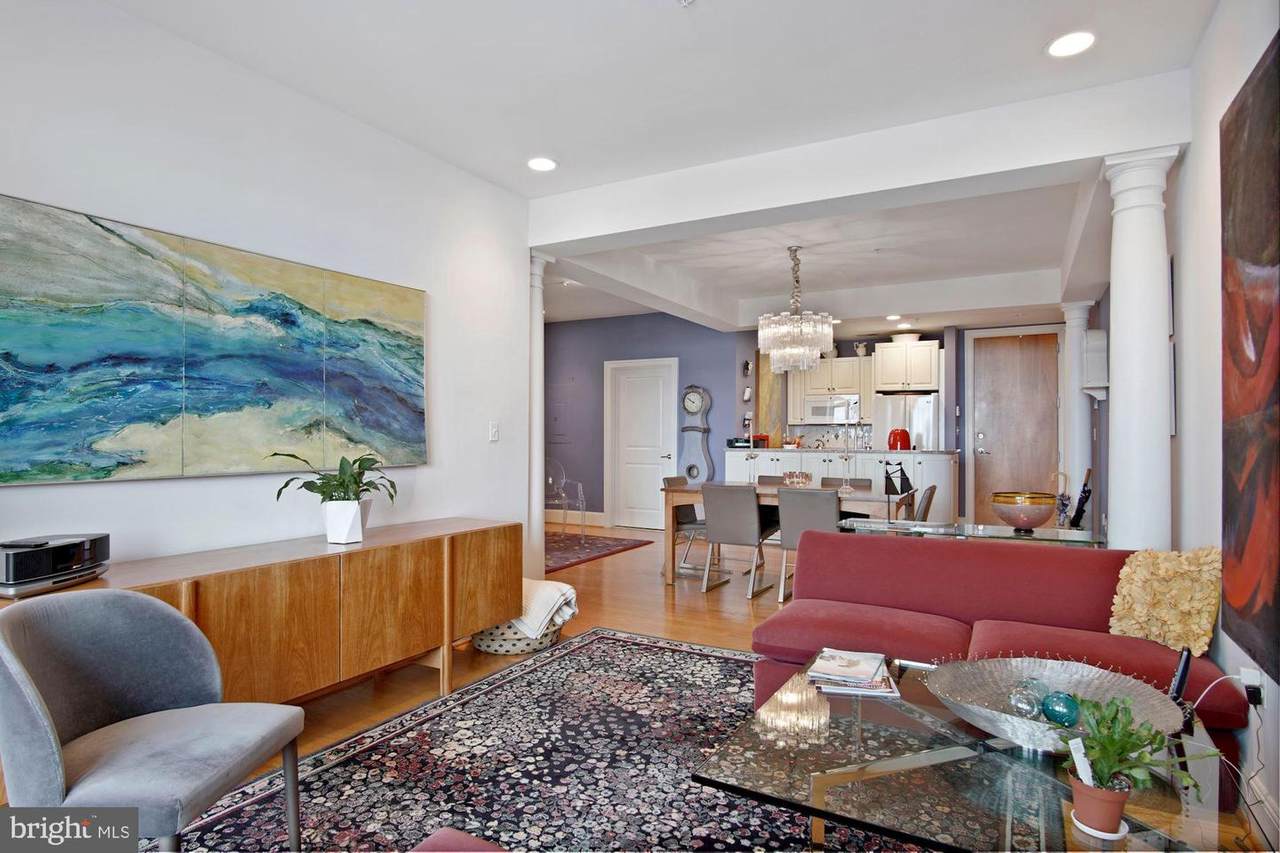 4750 41ST Street - Photo 1
