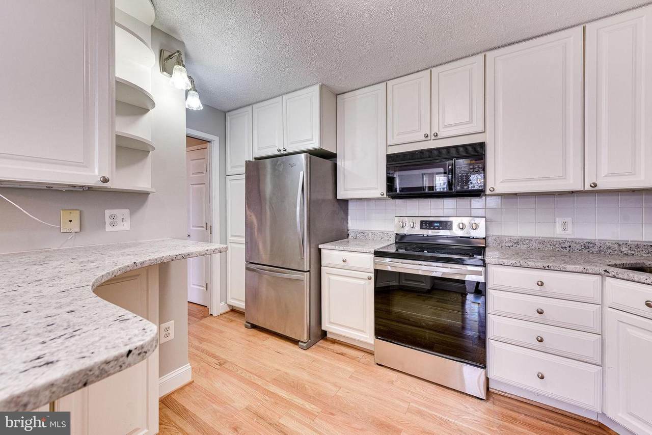 6800 Fleetwood Road - Photo 1
