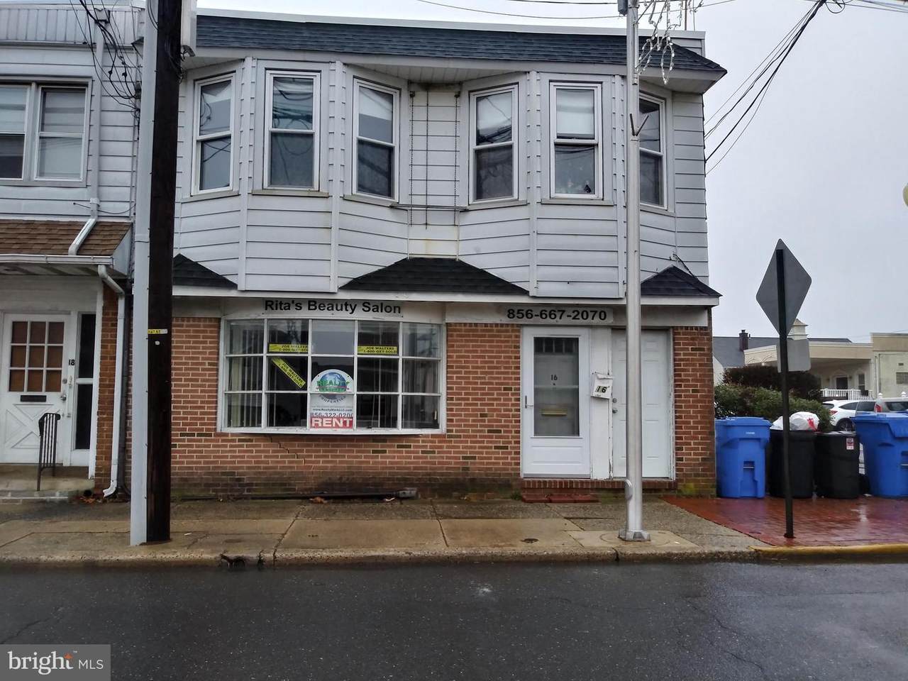 16 Forklanding Road - Photo 1