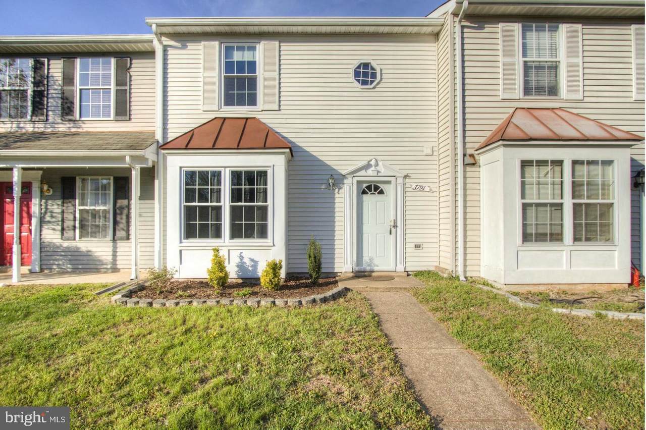 7791 Gateshead Lane - Photo 1