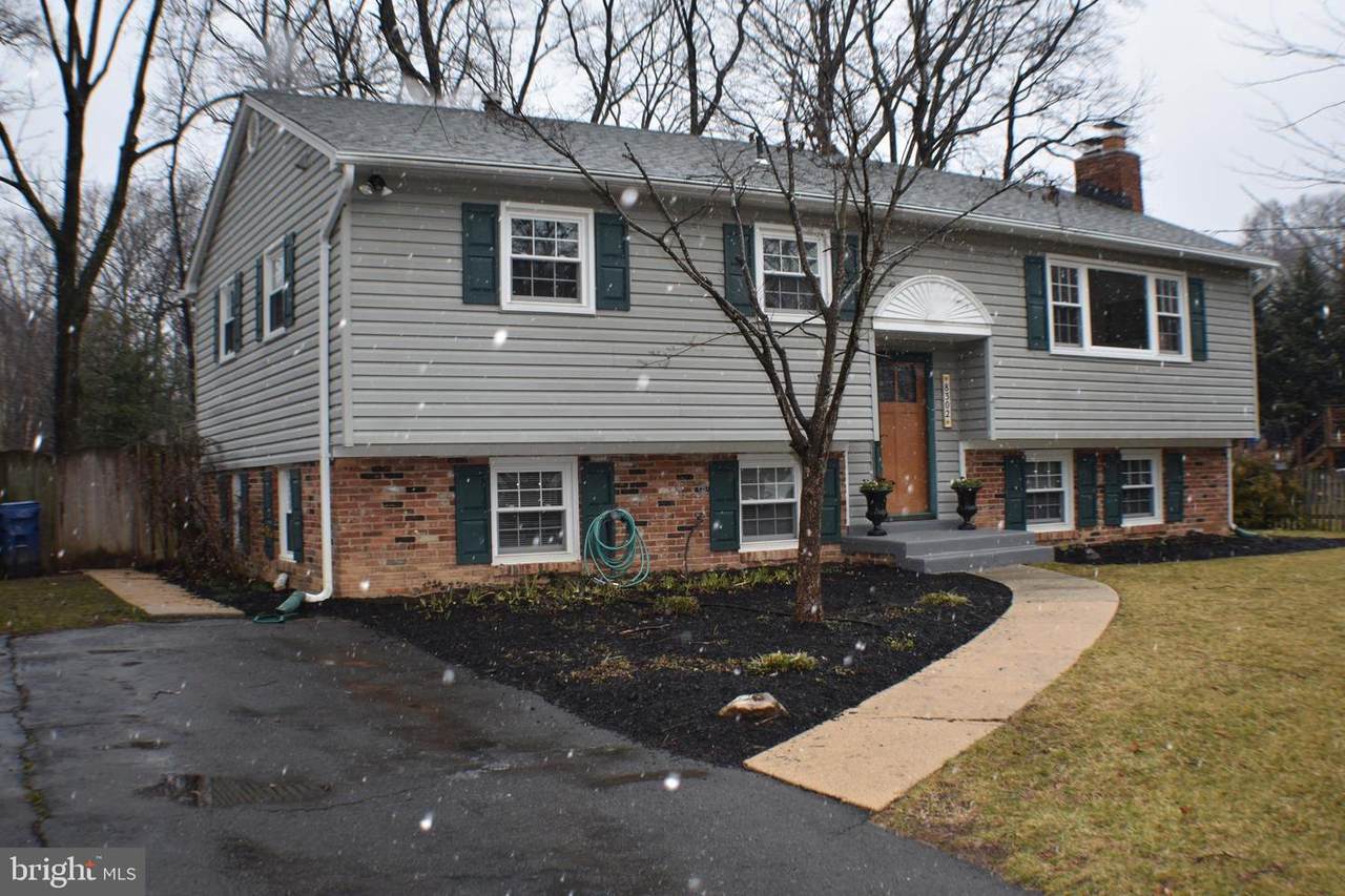 8302 Midwood Street - Photo 1