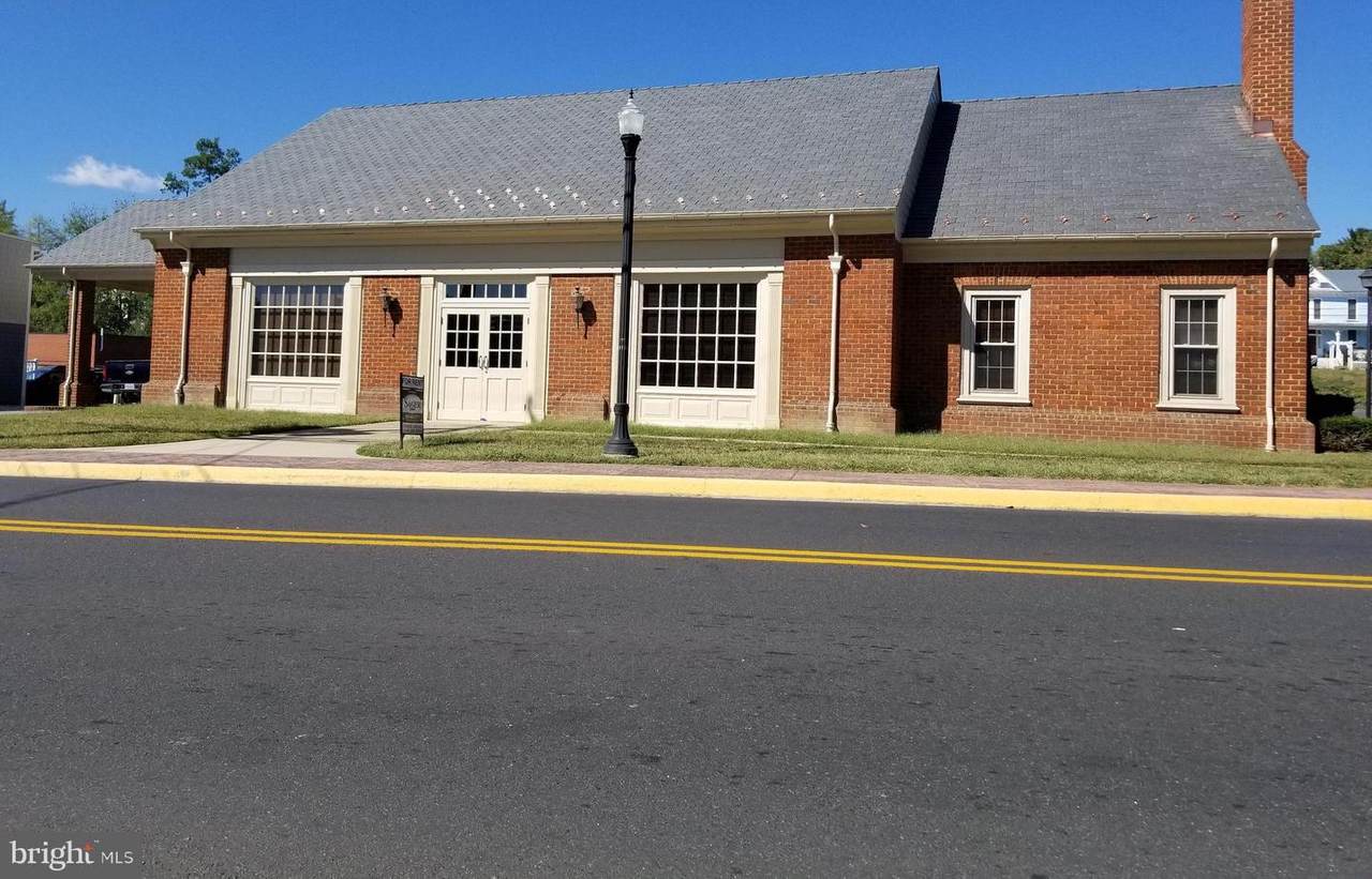 5931 Main Street - Photo 1