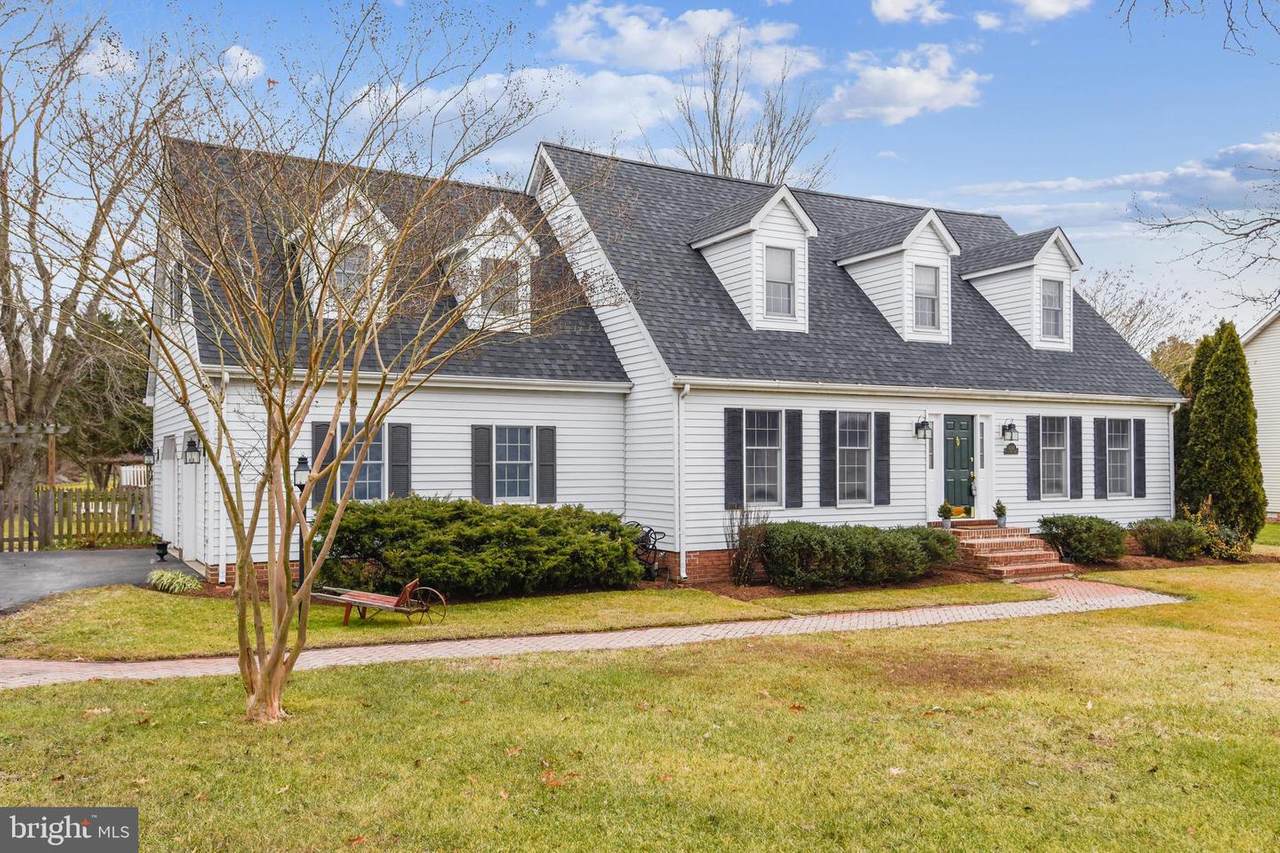 6157 Owings Beach Road - Photo 1