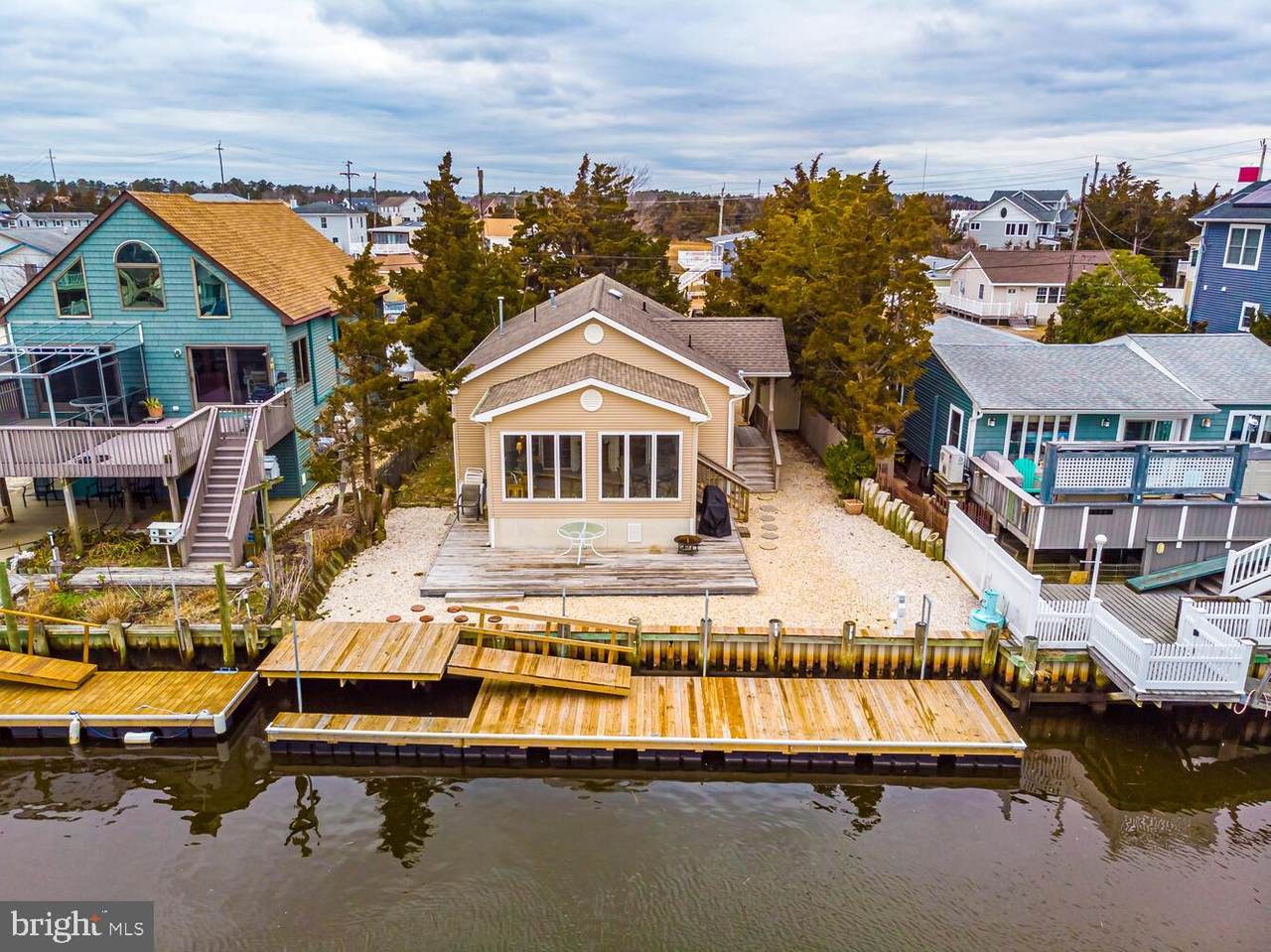 107 Marlin Road - Photo 1
