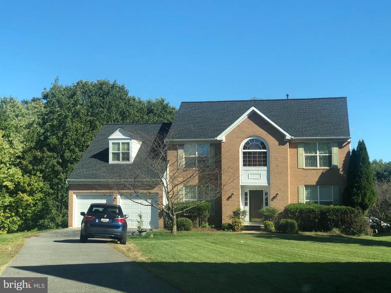 4307 Hampton Lane - Photo 1
