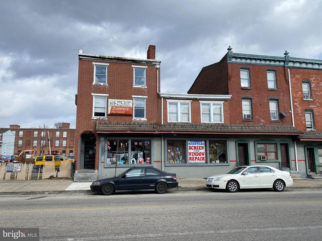 259 Main Street - Photo 1