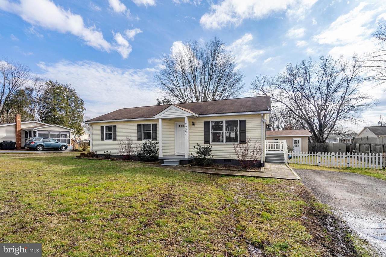 7287 3RD Street - Photo 1