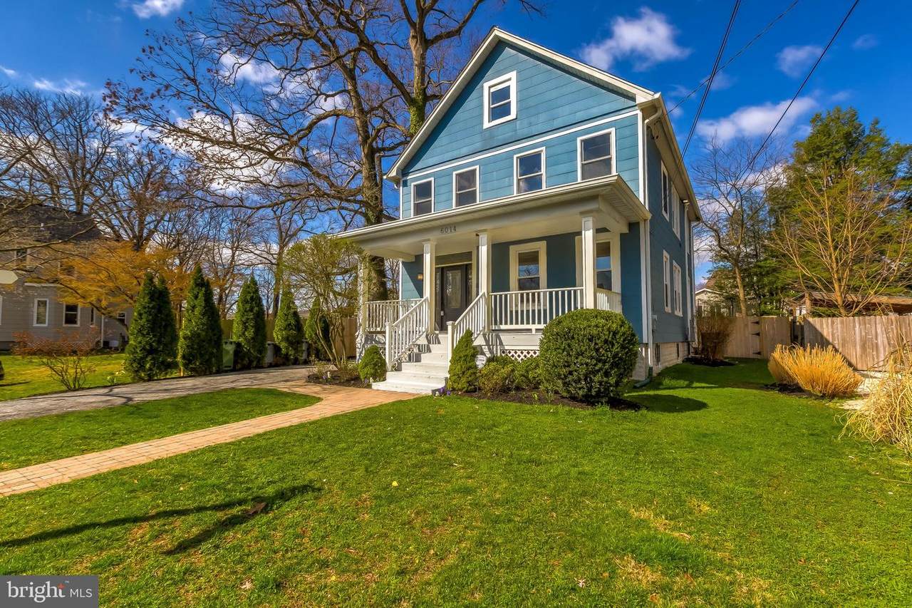 6014 Prescott Avenue - Photo 1
